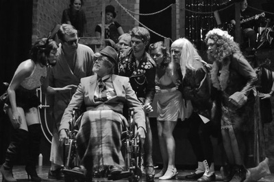 Production Photos photo 38