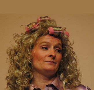 Production Photos photo 8