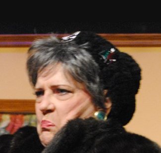 Production Photos photo 13