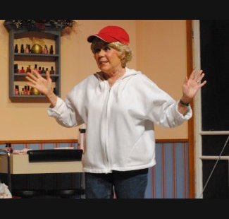 Production Photos photo 15