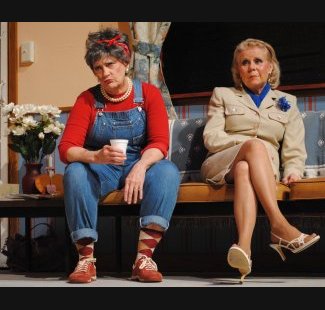 Production Photos photo 20