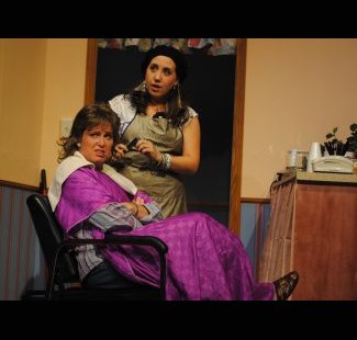 Production Photos photo 23