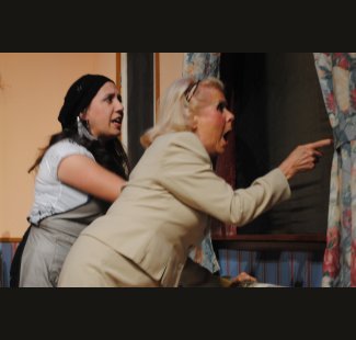 Production Photos photo 27