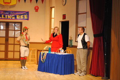 Production Photos photo 2