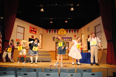 Production Photos photo 3