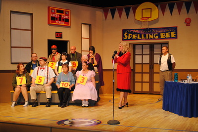 Production Photos photo 6