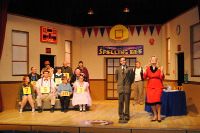 Production Photos photo 7