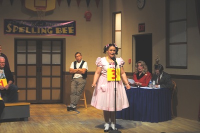 Production Photos photo 8