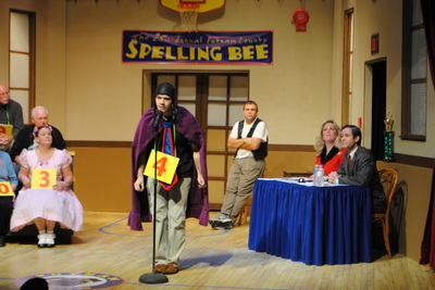 Production Photos photo 9