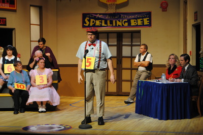 Production Photos photo 10