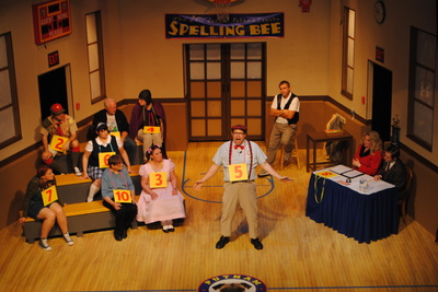 Production Photos photo 12
