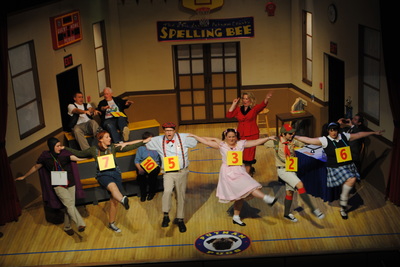 Production Photos photo 13