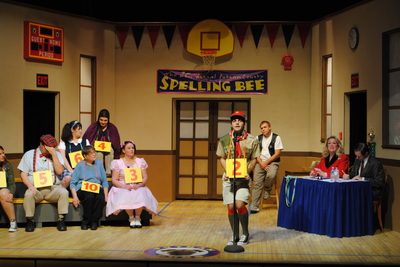 Production Photos photo 14