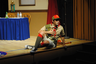 Production Photos photo 15