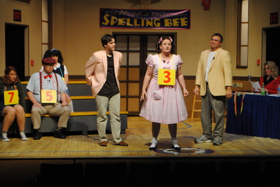 Production Photos photo 16