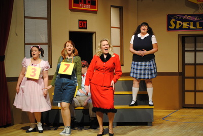 Production Photos photo 18