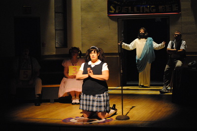 Production Photos photo 19