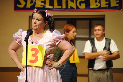Production Photos photo 20