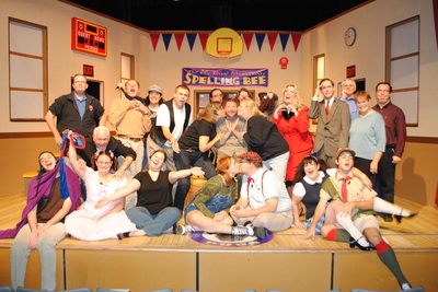 Production Photos photo 24