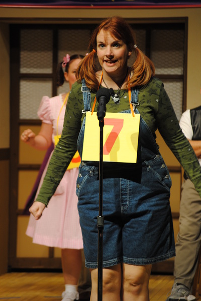 Production Photos photo 25