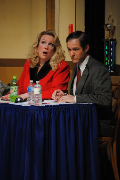 Production Photos photo 26