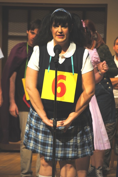 Production Photos photo 27
