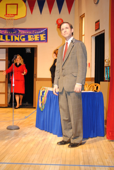 Production Photos photo 29