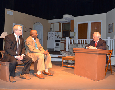 Production Photos photo 5
