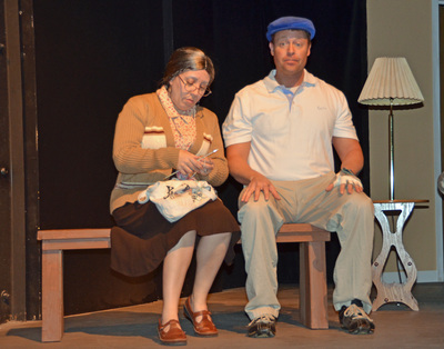 Production Photos photo 13