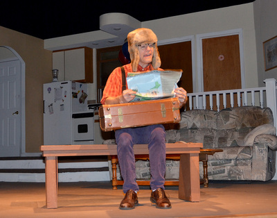 Production Photos photo 15