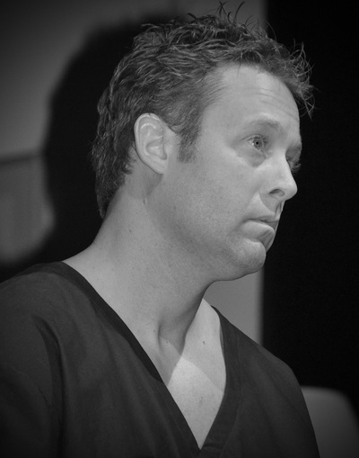 Production Photos photo 17