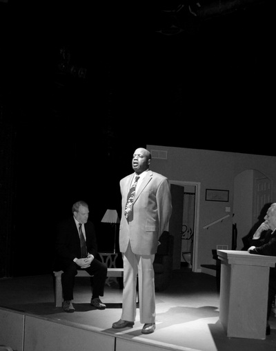 Production Photos photo 21