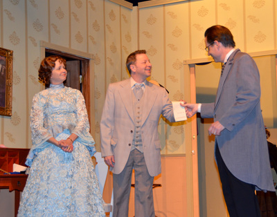 Production Photos photo 2