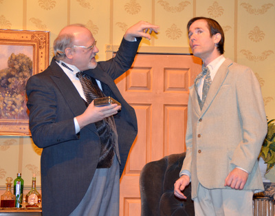 Production Photos photo 3