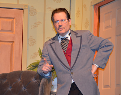 Production Photos photo 4