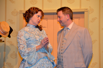 Production Photos photo 5