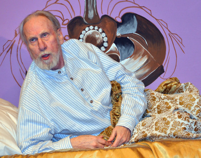 Production Photos photo 8