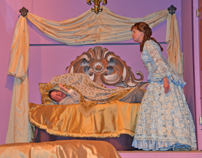 Production Photos photo 11