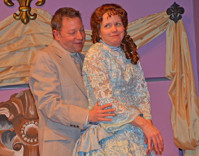 Production Photos photo 12