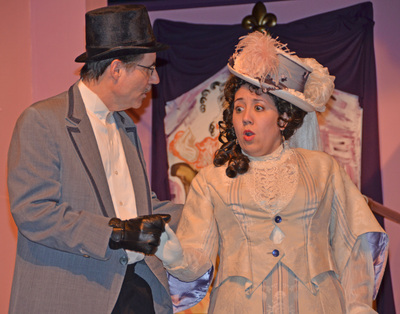 Production Photos photo 15