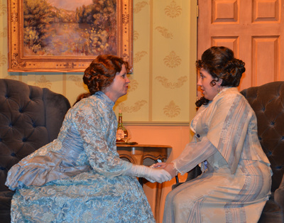 Production Photos photo 18