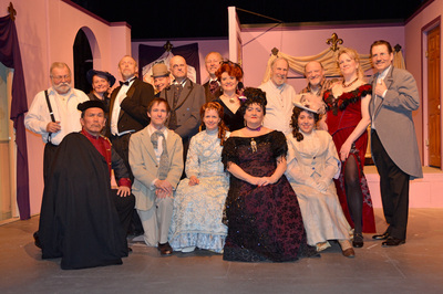 Production Photos photo 20