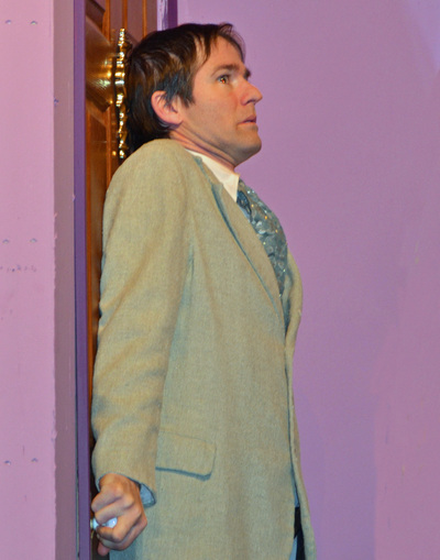 Production Photos photo 21