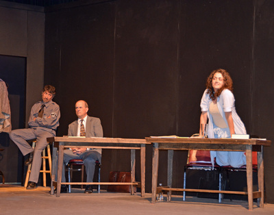Production Photos photo 7