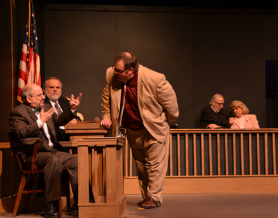 Production Photos photo 8