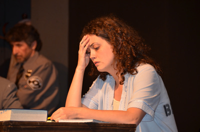 Production Photos photo 12