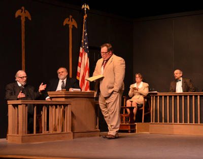 Production Photos photo 13