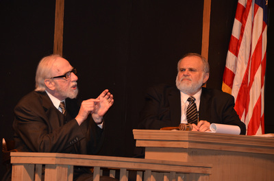 Production Photos photo 14