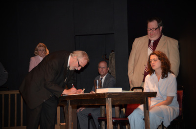 Production Photos photo 15