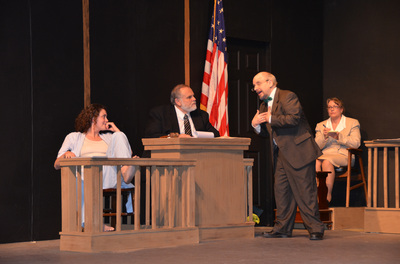Production Photos photo 19